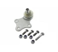 Schaeffler Rotule de suspension FAG 825 0189 10 pour PEUGEOT 306