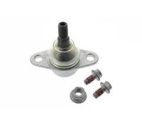 Schaeffler Rotule de suspension FAG 825 0206 10 convient pour MINI (R50, R53) 1.6 2001-2006