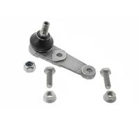 Pivot de bras de suspension 825 0212 10 FAG pour VOLVO 480 440 460