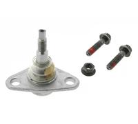 FAG 825 0213 10 Rotule de suspension