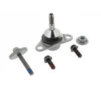 FAG 825 0218 10 Rotule de suspension