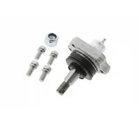 FAG 825 0230 10 Rotule de suspension
