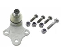 Pivot de bras de suspension 825 0239 10 FAG pour PEUGEOT 306 Décapotable 306