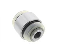 Pivot de bras de suspension 825 0248 10 FAG pour PEUGEOT 406 406 Break 406 Coupé
