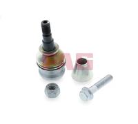 Pivot de bras de suspension 825 0249 10 FAG pour SUBARU LEGACY I LEGACY I Break