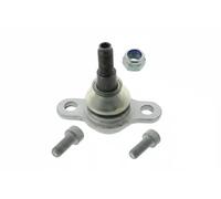 FAG 825 0266 10 Rotule de suspension