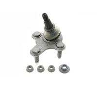 FAG 825 0275 10 Rotule de suspension