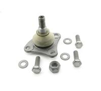 FAG 825 0277 10 Rotule de suspension
