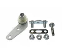 Schaeffler Rotule de suspension FAG 825 0284 10 Avant droit pour Audi 80 B3