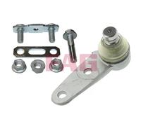 Rotule FAG 825 0287 10