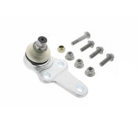 Pivot de bras de suspension 825 0294 10 FAG pour FORD MAZDA
