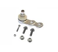 Rotule FAG 825 0296 10