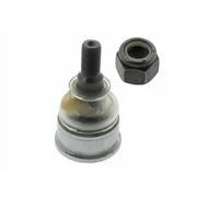 FAG (Schaeffler) Rotule de suspension 825 0308 10 pour Honda Civic VII Hatchback