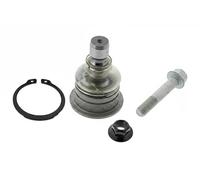 Pivot de bras de suspension 825 0309 10 FAG pour HYUNDAI KIA