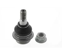 Pivot de bras de suspension 825 0332 10 FAG pour OPEL RENAULT NISSAN