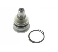 Schaeffler FAG Rotule de suspension 825 0338 10 pour Opel Suzuki Vauxhall