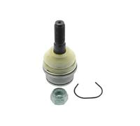 Rotule FAG 825 0354 10