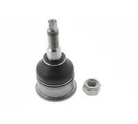 Pivot de bras de suspension 825 0355 10 FAG pour JEEP CHEROKEE