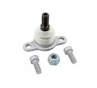 FAG 825 0368 10 Rotule de suspension