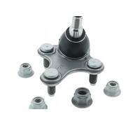 Pivot de bras de suspension 825 0372 10 FAG pour SEAT VW AUDI SKODA CUPRA