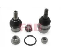 FAG 825 0373 10 Rotule de suspension