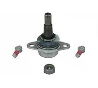 FAG 825 0377 10 Rotule de suspension