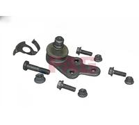 FAG 825 0378 10 Rotule de suspension