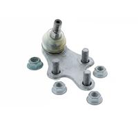 FAG 825 0419 10 Rotule de suspension
