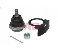 Pivot de bras de suspension 825 0423 10 FAG pour KIA HYUNDAI