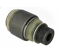 FAG 825 0435 10 Rotule de suspension