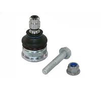 FAG 825 0453 10 Rotule de suspension