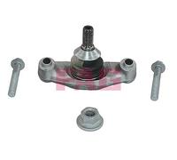 Schaeffler Rotule de suspension FAG 825 0467 10 pour Volvo V90 II S90 II