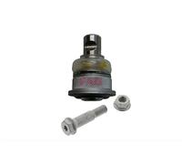 Pivot de bras de suspension 825 0476 10 FAG pour DACIA RENAULT