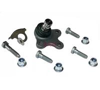 FAG 825 0489 10 Rotule de suspension
