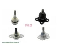 FAG 825 0507 10 Rotule de suspension