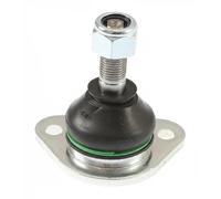 Pivot de bras de suspension 8500 105020 TRISCAN pour AIXAM