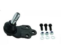 Pivot de bras de suspension 8500 12521 TRISCAN pour ALFA ROMEO GIULIETTA