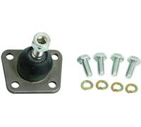 TRISCAN 8500 1509 Rotule de suspension
