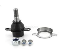 TRISCAN 8500 165021 Rotule de suspension