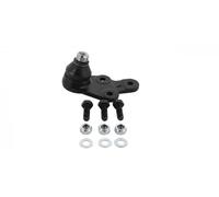 Pivot de bras de suspension 8500 165026 TRISCAN pour FORD KUGA II KUGA II VAN