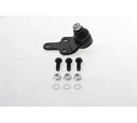 TRISCAN 8500 165033 Rotule de suspension pour FORD