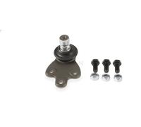 Pivot de bras de suspension 8500 165059 TRISCAN pour FORD FOCUS IV KUGA III