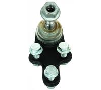 TRISCAN 8500 16546 Rotule de suspension