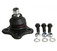 TRISCAN 8500 16553 Rotule de suspension