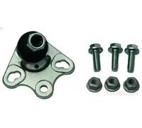 TRISCAN 8500 23551 Rotule de suspension