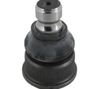 TRISCAN 8500 25518 Rotule de suspension