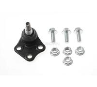 TRISCAN 8500 25595 Rotule de suspension