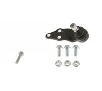Pivot de bras de suspension 8500 27553 TRISCAN pour VOLVO XC40
