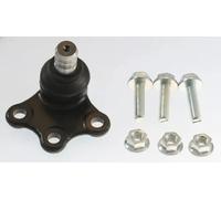 Pivot de bras de suspension 8500 28536 TRISCAN pour CITROËN PEUGEOT DS