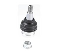Pivot de bras de suspension 8500 295080 TRISCAN pour AUDI Q5 A7 Sportback A6 C8